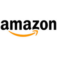 Amazon In Pvt logo, Amazon In Pvt contact details