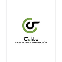 Arquitectura y Construcción Gálibo Corp. logo, Arquitectura y Construcción Gálibo Corp. contact details