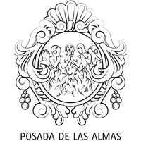 Posada de las Almas logo, Posada de las Almas contact details