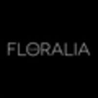 Floralia Films logo, Floralia Films contact details