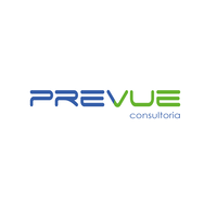 PREVUE Consultoria Ltda. logo, PREVUE Consultoria Ltda. contact details