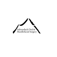 Adirondack Oral and Maxillofacial Surgery logo, Adirondack Oral and Maxillofacial Surgery contact details