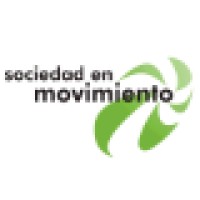 Sociedad en Movimiento A.C. logo, Sociedad en Movimiento A.C. contact details