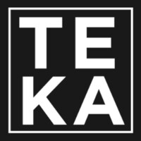 Teka Services logo, Teka Services contact details