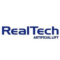 Shandong RealTech Energy Co., Ltd logo, Shandong RealTech Energy Co., Ltd contact details