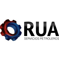 Rua Servicios Petroleros logo, Rua Servicios Petroleros contact details