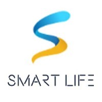 Smart Life logo, Smart Life contact details