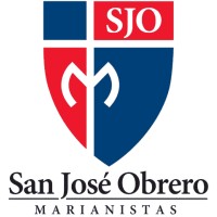 CEP San José Obrero Marianistas logo, CEP San José Obrero Marianistas contact details