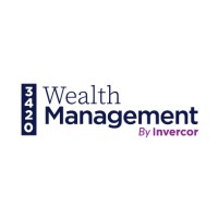 3420 Wealth Management logo, 3420 Wealth Management contact details