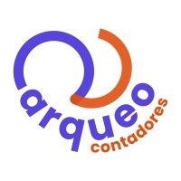 Arqueo Contadores logo, Arqueo Contadores contact details