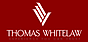 Thomas Whitelaw logo, Thomas Whitelaw contact details