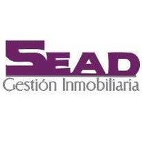 SEAD GESTION INMOBILIARIA logo, SEAD GESTION INMOBILIARIA contact details