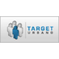 Target Urbano logo, Target Urbano contact details