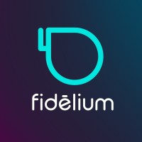 Fidelium Custom Builds logo, Fidelium Custom Builds contact details