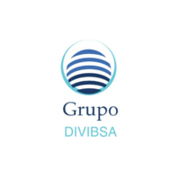 Grupo Divibsa logo, Grupo Divibsa contact details