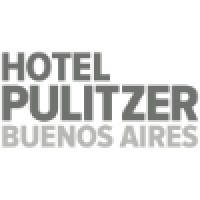 Hotel Pulitzer Buenos Aires logo, Hotel Pulitzer Buenos Aires contact details