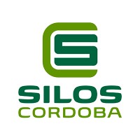 Silos Cordoba logo, Silos Cordoba contact details