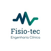 Fisio-tec Clinical Engineering logo, Fisio-tec Clinical Engineering contact details