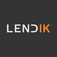 Lendik México logo, Lendik México contact details