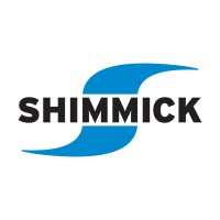 Shimmick Construction Inc logo, Shimmick Construction Inc contact details