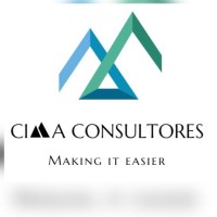 CIMA Consultores logo, CIMA Consultores contact details