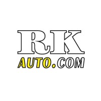 R.K. Automotive Group logo, R.K. Automotive Group contact details