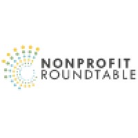 Nonprofit Roundtable logo, Nonprofit Roundtable contact details