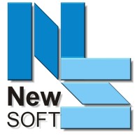 Newsoft Srl logo, Newsoft Srl contact details