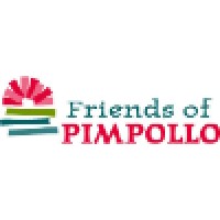 Friends of Pimpollo logo, Friends of Pimpollo contact details