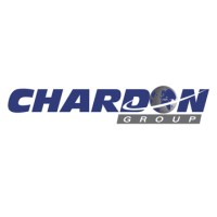 CHARDON GROUP logo, CHARDON GROUP contact details