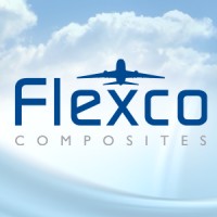 Flexco, Inc. logo, Flexco, Inc. contact details