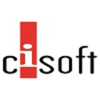 Centro de Integración de Software S.A. (Cisoft) logo, Centro de Integración de Software S.A. (Cisoft) contact details