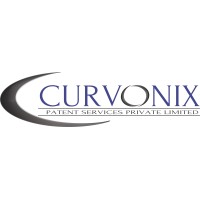 Curvonix patent services private limited logo, Curvonix patent services private limited contact details