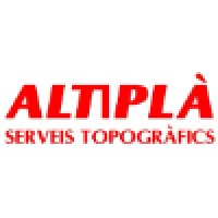 Altiplà Serveis Topogràfics SLP logo, Altiplà Serveis Topogràfics SLP contact details