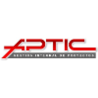 APTIC S.A logo, APTIC S.A contact details