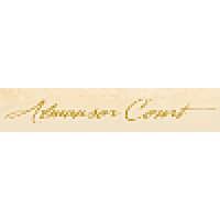 Almansor Court logo, Almansor Court contact details