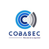 COBASEC LIMITADA logo, COBASEC LIMITADA contact details