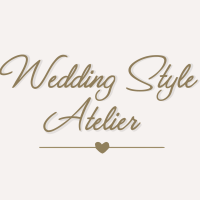 Wedding Style Atelier logo, Wedding Style Atelier contact details