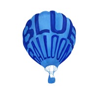 Blue Balloon Songwriting School Nashville LLC logo, Blue Balloon Songwriting School Nashville LLC contact details