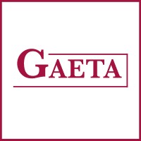 Gaeta Law Firm logo, Gaeta Law Firm contact details