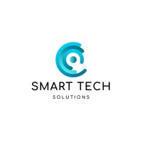 SmartTech logo, SmartTech contact details