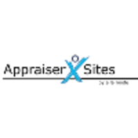 Diamondback Appraisal Services logo, Diamondback Appraisal Services contact details