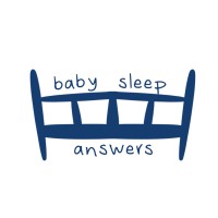 Baby Sleep Answers logo, Baby Sleep Answers contact details