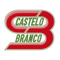 Castelo Branco Industrial logo, Castelo Branco Industrial contact details