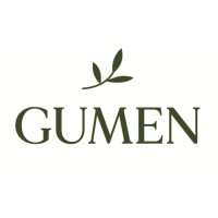 GUMEN logo, GUMEN contact details