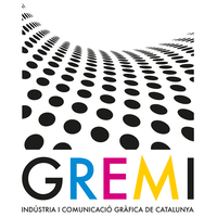 Gremi de la Indústria i la Comunicació Gràfica de Catalunya - GIGC logo, Gremi de la Indústria i la Comunicació Gràfica de Catalunya - GIGC contact details