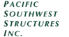 Pacific Southwest Structures Inc. logo, Pacific Southwest Structures Inc. contact details