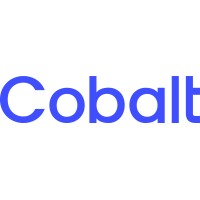 Cobalt Consulting logo, Cobalt Consulting contact details