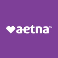 Aetna International logo, Aetna International contact details