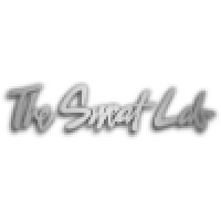 The Sweat Lab yyc logo, The Sweat Lab yyc contact details